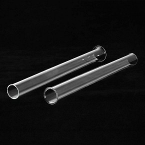 Подвесной светильник Lussole Screven LSP-7326 в Салехарде - salekhard.mebel24.online | фото 3
