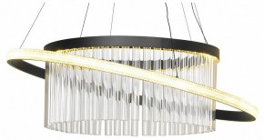 Подвесной светильник Lussole Screven LSP-7326 в Салехарде - salekhard.mebel24.online | фото 7