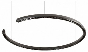 Подвесной светильник Lussole Shoe LSP-0929 в Салехарде - salekhard.mebel24.online | фото 3