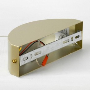 Подвесной светильник Lussole Wave LSP-7242 в Салехарде - salekhard.mebel24.online | фото 7
