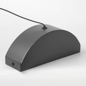 Подвесной светильник Lussole Wave LSP-7243 в Салехарде - salekhard.mebel24.online | фото 6