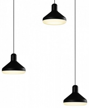 Подвесной светильник Mantra Antares 7313 в Салехарде - salekhard.mebel24.online | фото 5