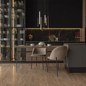 Подвесной светильник Mantra Cala 8083 в Салехарде - salekhard.mebel24.online | фото 3