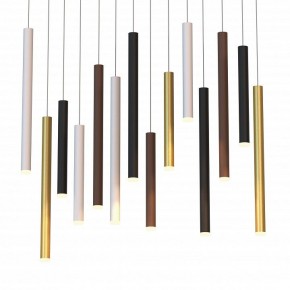 Подвесной светильник Mantra Cala 8085 в Салехарде - salekhard.mebel24.online | фото 3