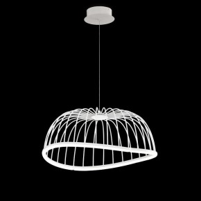 Подвесной светильник Mantra Celeste 6681 в Салехарде - salekhard.mebel24.online | фото 2