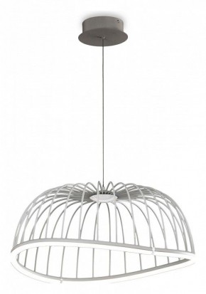 Подвесной светильник Mantra Celeste 6681 в Салехарде - salekhard.mebel24.online | фото 3