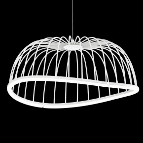 Подвесной светильник Mantra Celeste 6681 в Салехарде - salekhard.mebel24.online | фото 4