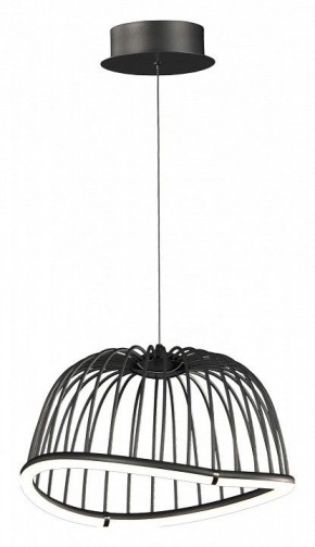 Подвесной светильник Mantra Celeste 6685 в Салехарде - salekhard.mebel24.online | фото 2