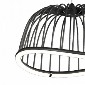 Подвесной светильник Mantra Celeste 6685 в Салехарде - salekhard.mebel24.online | фото 3