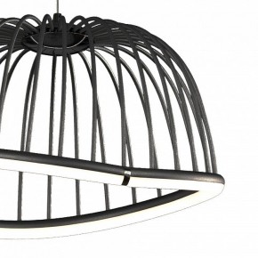 Подвесной светильник Mantra Celeste 6685 в Салехарде - salekhard.mebel24.online | фото 5