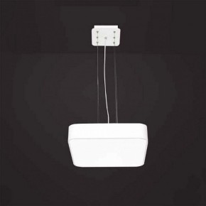Подвесной светильник Mantra Cumbuco 5502+5516 в Салехарде - salekhard.mebel24.online | фото 2