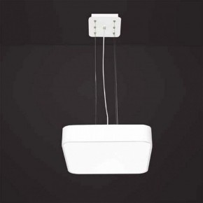 Подвесной светильник Mantra Cumbuco 5513+5516 в Салехарде - salekhard.mebel24.online | фото 2