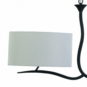 Подвесной светильник Mantra Eve 1150 в Салехарде - salekhard.mebel24.online | фото 4