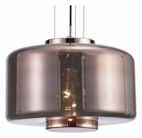 Подвесной светильник Mantra Jarras 6190 в Салехарде - salekhard.mebel24.online | фото 2