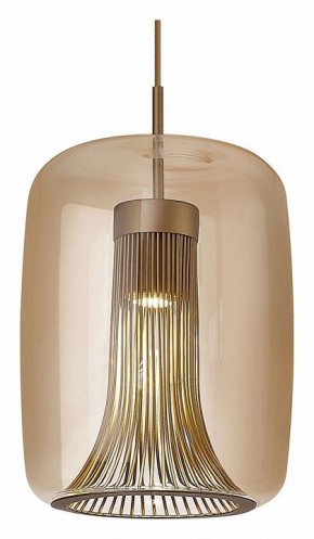 Подвесной светильник Mantra Kriss 8526 в Салехарде - salekhard.mebel24.online | фото