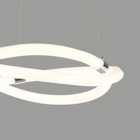 Подвесной светильник Mantra Line 6608 в Салехарде - salekhard.mebel24.online | фото 7
