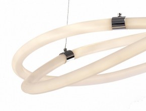 Подвесной светильник Mantra Line 6608 в Салехарде - salekhard.mebel24.online | фото 8
