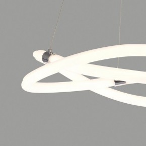 Подвесной светильник Mantra Line 6608 в Салехарде - salekhard.mebel24.online | фото 9