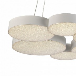 Подвесной светильник Mantra Lunas 5761 в Салехарде - salekhard.mebel24.online | фото 3