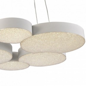 Подвесной светильник Mantra Lunas 5761 в Салехарде - salekhard.mebel24.online | фото 4