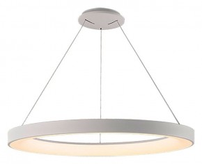 Подвесной светильник Mantra Niseko 8645 в Салехарде - salekhard.mebel24.online | фото 2