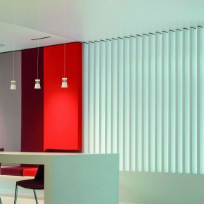 Подвесной светильник Mantra Pagoda 7781 в Салехарде - salekhard.mebel24.online | фото 5