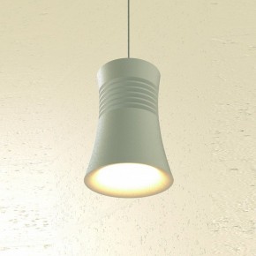 Подвесной светильник Mantra Pagoda 7785 в Салехарде - salekhard.mebel24.online | фото 5