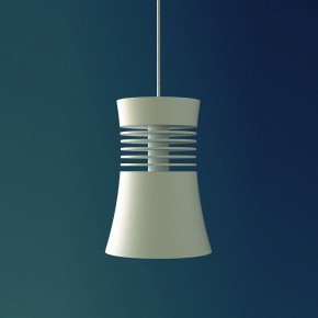 Подвесной светильник Mantra Pagoda 7785 в Салехарде - salekhard.mebel24.online | фото 6