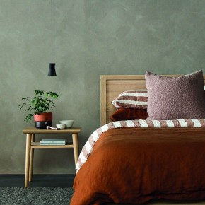 Подвесной светильник Mantra Pagoda 7787 в Салехарде - salekhard.mebel24.online | фото 5