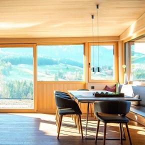 Подвесной светильник Mantra Pagoda 7787 в Салехарде - salekhard.mebel24.online | фото 6
