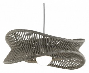 Подвесной светильник Mantra Polinesia 7130 в Салехарде - salekhard.mebel24.online | фото
