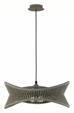 Подвесной светильник Mantra Polinesia 7130 в Салехарде - salekhard.mebel24.online | фото 2