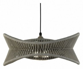 Подвесной светильник Mantra Polinesia 7130 в Салехарде - salekhard.mebel24.online | фото 4