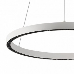 Подвесной светильник Mantra Riumar 8672 в Салехарде - salekhard.mebel24.online | фото 5