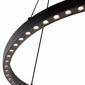 Подвесной светильник Mantra Riumar 8673 в Салехарде - salekhard.mebel24.online | фото 6