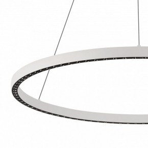 Подвесной светильник Mantra Riumar 8675 в Салехарде - salekhard.mebel24.online | фото 5