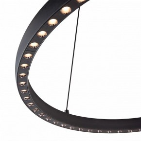 Подвесной светильник Mantra Riumar 8675 в Салехарде - salekhard.mebel24.online | фото 7