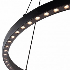 Подвесной светильник Mantra Riumar 8676 в Салехарде - salekhard.mebel24.online | фото 6