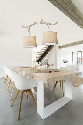 Подвесной светильник Mantra Sabina 6177 в Салехарде - salekhard.mebel24.online | фото 3