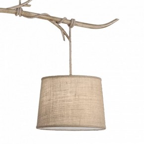 Подвесной светильник Mantra Sabina 6177 в Салехарде - salekhard.mebel24.online | фото 8
