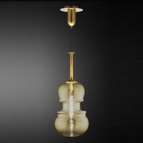 Подвесной светильник Mantra Sonata 6690 в Салехарде - salekhard.mebel24.online | фото 4