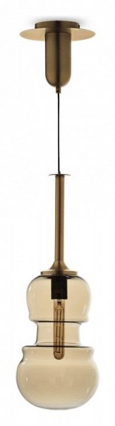 Подвесной светильник Mantra Sonata 6693 в Салехарде - salekhard.mebel24.online | фото 2