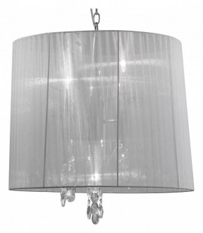 Подвесной светильник Mantra Tiffany 3860 в Салехарде - salekhard.mebel24.online | фото 2