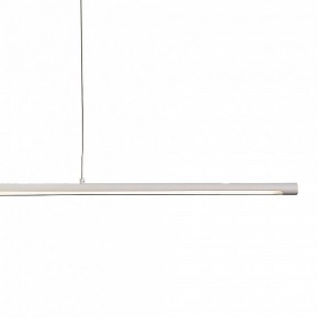 Подвесной светильник Mantra Torch 6825 в Салехарде - salekhard.mebel24.online | фото 5