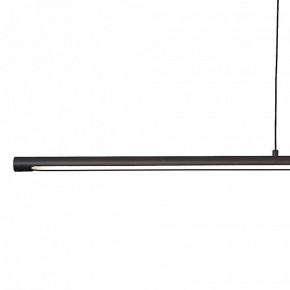 Подвесной светильник Mantra Torch 6826 в Салехарде - salekhard.mebel24.online | фото 3