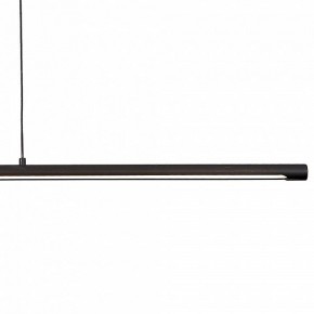 Подвесной светильник Mantra Torch 6826 в Салехарде - salekhard.mebel24.online | фото 6