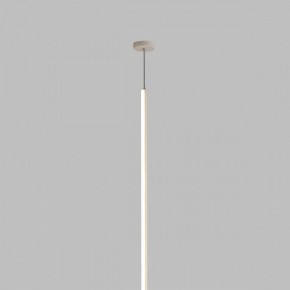 Подвесной светильник Mantra Vertical 7351 в Салехарде - salekhard.mebel24.online | фото 2
