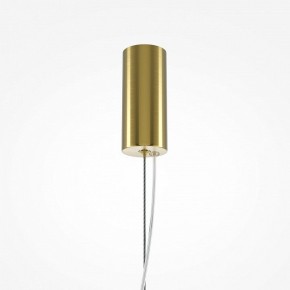 Подвесной светильник Maytoni Adore MOD297PL-L24BS3K1 в Салехарде - salekhard.mebel24.online | фото 7