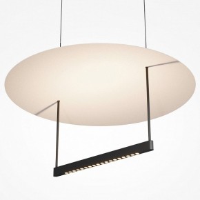 Подвесной светильник Maytoni Ambience MOD280PL-L30B3K1 в Салехарде - salekhard.mebel24.online | фото