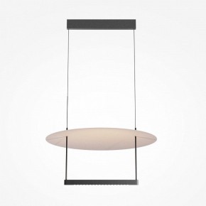 Подвесной светильник Maytoni Ambience MOD280PL-L30B3K1 в Салехарде - salekhard.mebel24.online | фото 2
